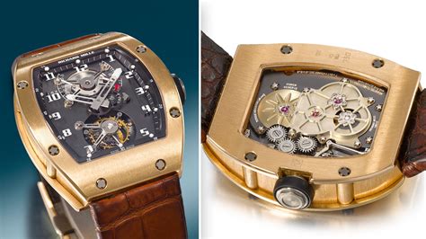 where to buy richard mille watch|richard mille watch most expensive.